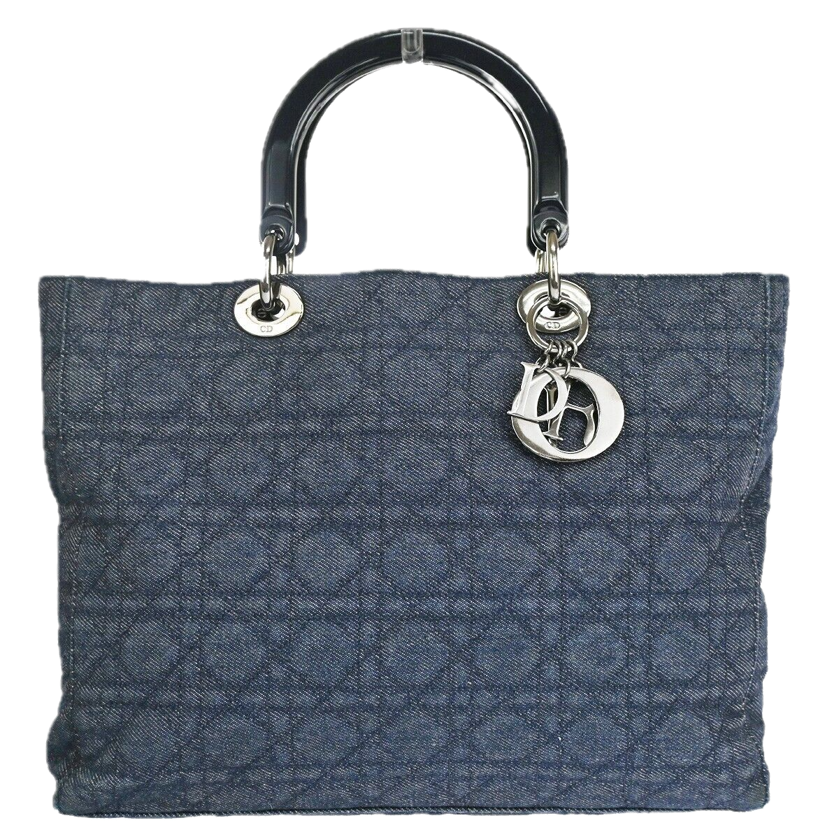 Dior Lady Dior Large